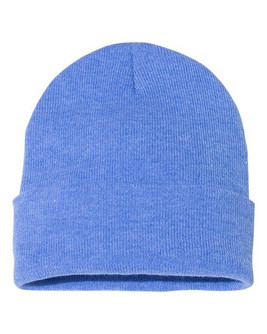 Sportsman SP12 - Knit 12? Tuque