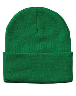 Sportsman SP12 - Tuque tricotй 12
