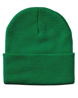 Sportsman SP12 - Knit 12? Tuque