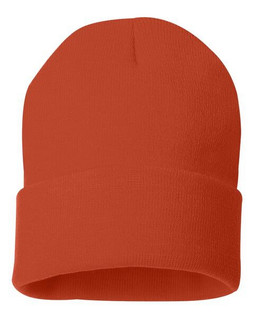 Sportsman SP12 - Tuque tricotй 12