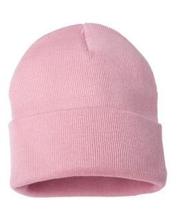Sportsman SP12 - Tuque tricotй 12