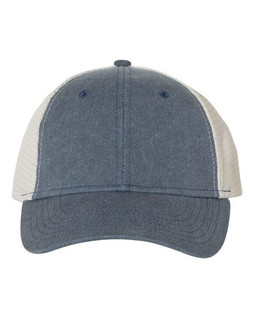 Sportsman SP530 - Casquette teintée dans la masse