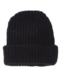 Sportsman SP90 - 12" Chunky Cuffed Beanie