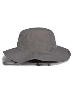 The Game GB400 - Ultralight Booney
