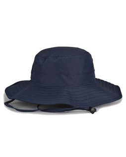 The Game GB400 - Ultralight Booney