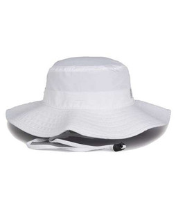 The Game GB400 - Ultralight Booney