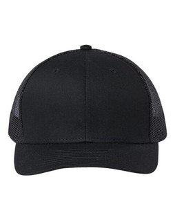 The Game GB452E - Everyday Trucker Cap