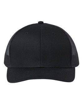 The Game GB452E - Casquette Trucker Everyday