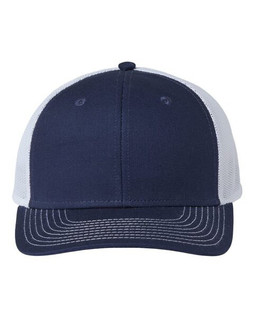 The Game GB452E - Casquette Trucker Everyday