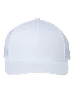 The Game GB452E - Casquette Trucker Everyday