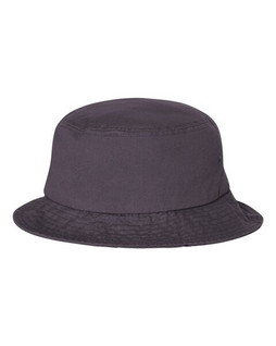 Valucap 2050 - Chapeau baquet