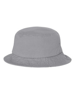 Valucap 2050 - Bucket Hat