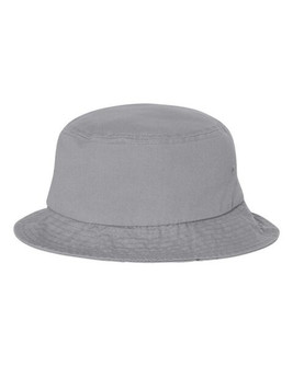 Valucap 2050 - Bucket Hat