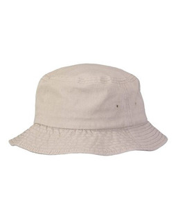 Valucap 2050 - Bucket Hat