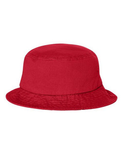 Valucap 2050 - Bucket Hat