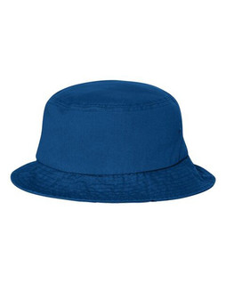 Valucap 2050 - Chapeau baquet
