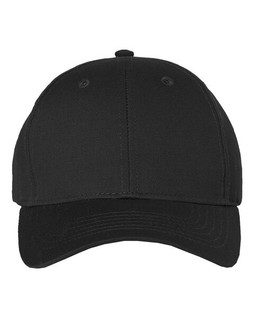 Valucap 2260 - Cotton Twill Cap