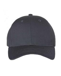 Valucap 2260 - Casquette en coton sergé