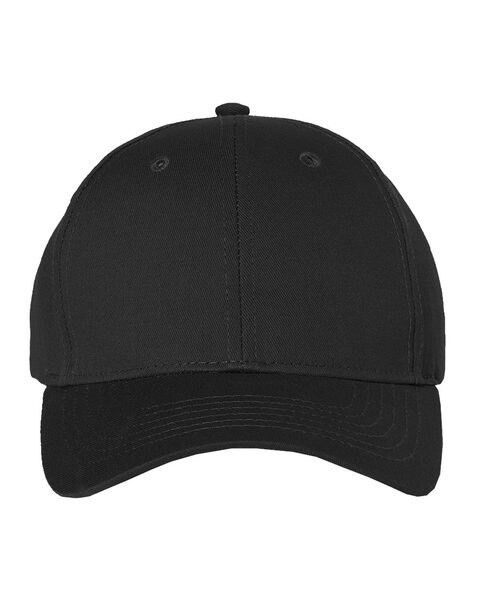 Valucap 2260 - Cotton Twill Cap