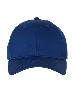 Valucap 2260 - Casquette en coton sergé