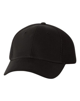 Valucap 3200 - Casquette Spacer Mesh-Back