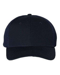 Valucap 3200 - Casquette Spacer Mesh-Back