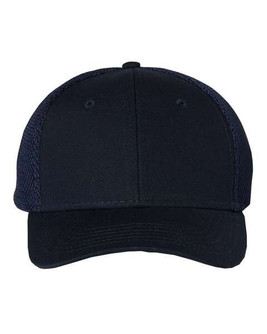 Valucap 3200 - Casquette Spacer Mesh-Back