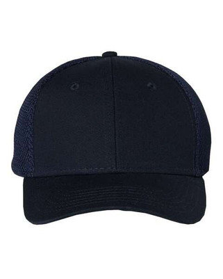 Valucap 3200 - Spacer Mesh-Back Cap