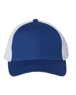 Valucap 3200 - Casquette Spacer Mesh-Back