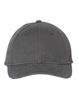 Valucap AH30 - Structured Cap