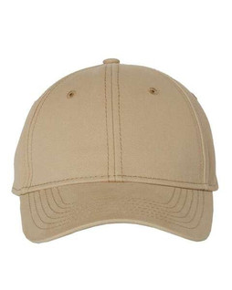 Valucap AH30 - Structured Cap