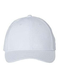 Valucap AH30 - Structured Cap