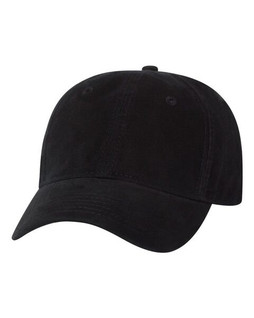 Valucap AH35 - Casquette non structurée