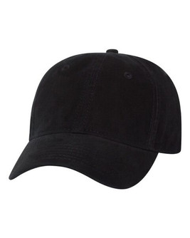 Valucap AH35 - Unstructured Cap