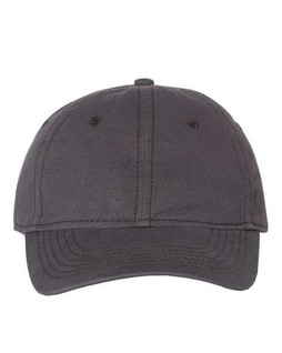 Valucap AH35 - Unstructured Cap