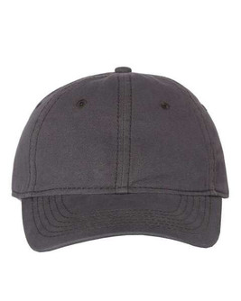 Valucap AH35 - Casquette non structurée