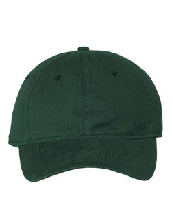 Valucap AH35 - Unstructured Cap
