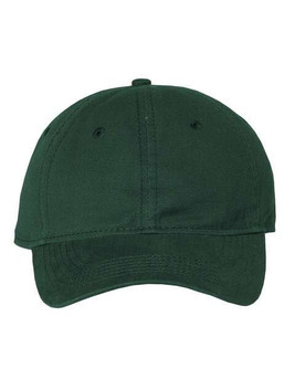 Valucap AH35 - Unstructured Cap