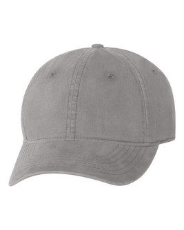 Valucap AH35 - Unstructured Cap