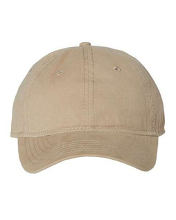 Valucap AH35 - Unstructured Cap