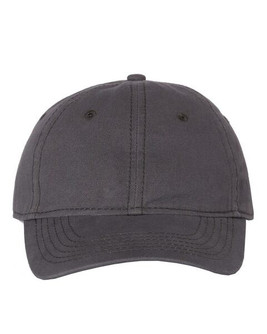 Valucap AH35 - Casquette non structurée