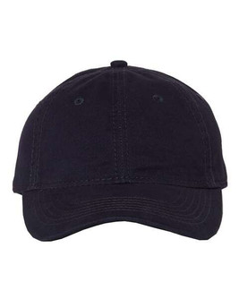 Valucap AH35 - Casquette non structurée