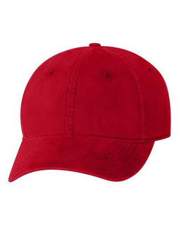Valucap AH35 - Unstructured Cap