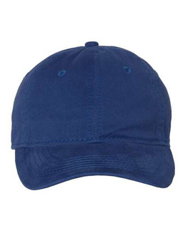 Valucap AH35 - Casquette non structurée