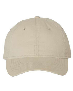 Valucap AH35 - Casquette non structurée