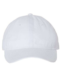 Valucap AH35 - Unstructured Cap