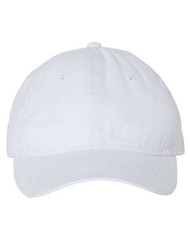 Valucap AH35 - Casquette non structurée