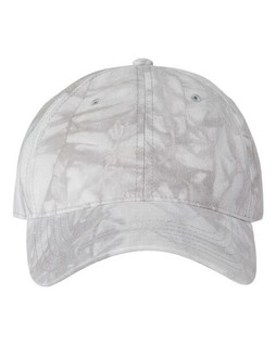 Valucap SP400 - Tie-Dyed Dad Hat