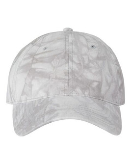 Valucap SP400 - Tie-Dyed Dad Hat