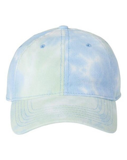 Valucap SP400 - Chapeau de papa à cravate